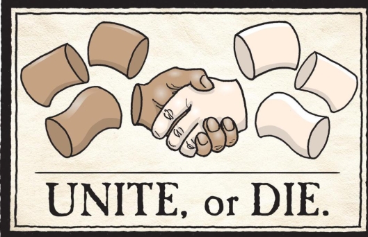 unite-or-die.jpg
